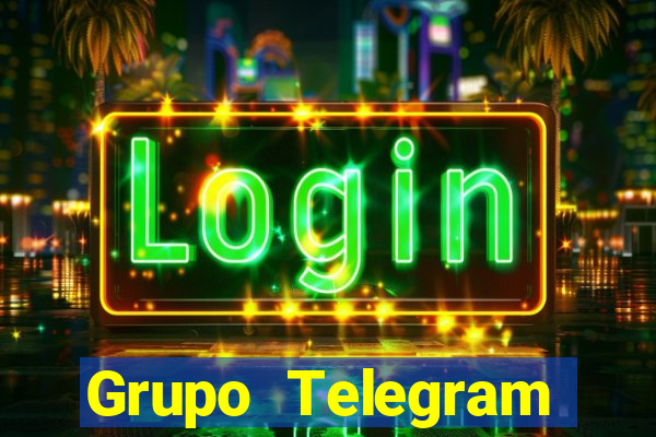 Grupo Telegram palpites futebol